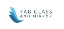 FAB Glass and Mirror